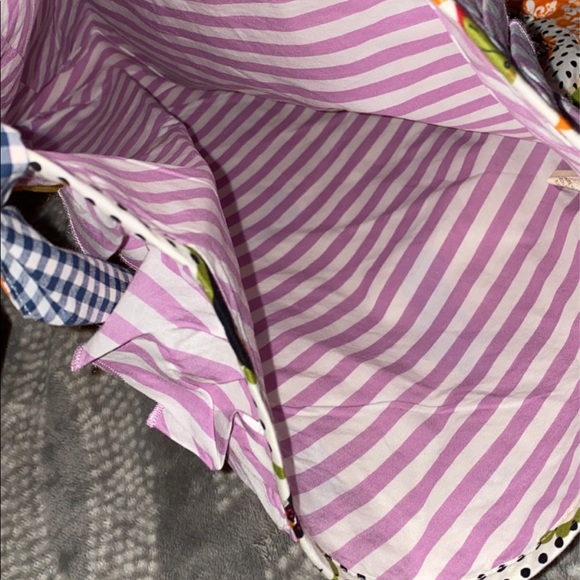 Matilda Jane Halloween - Picture 4 of 5